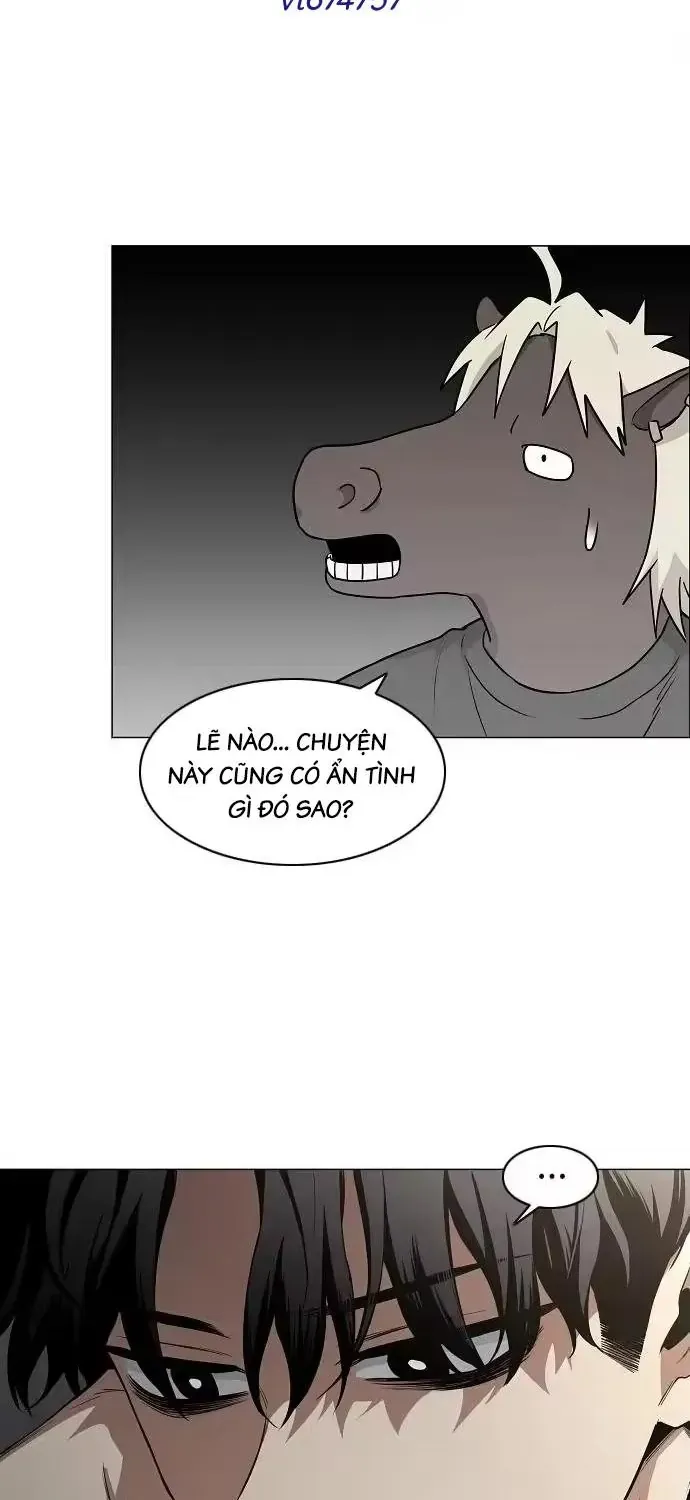 Kiếm Vương Chap 93 - Next Chap 94