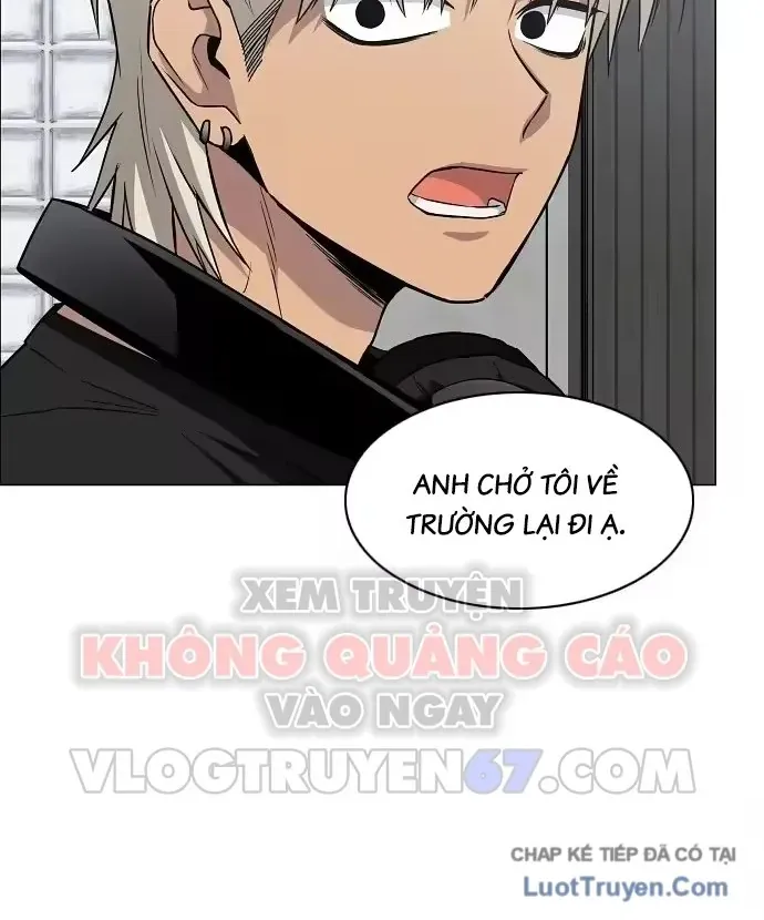 Kiếm Vương Chap 93 - Next Chap 94