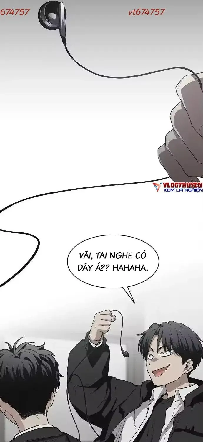 Kiếm Vương Chap 93 - Next Chap 94