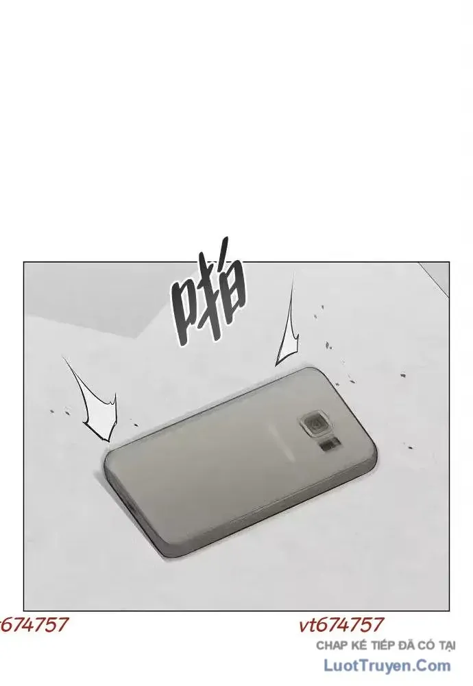 Kiếm Vương Chap 93 - Next Chap 94