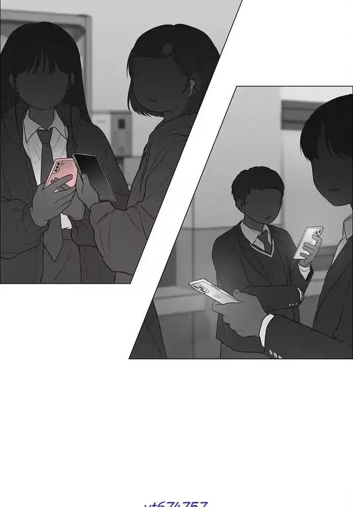 Kiếm Vương Chap 93 - Next Chap 94
