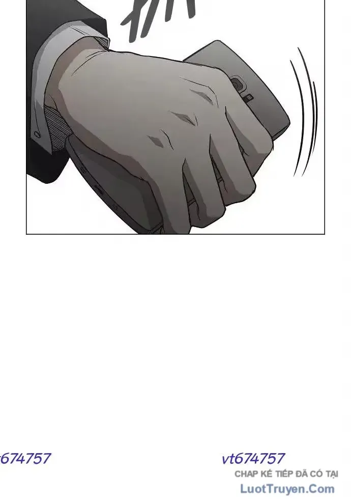 Kiếm Vương Chap 93 - Next Chap 94