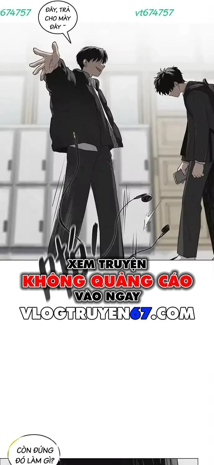 Kiếm Vương Chap 93 - Next Chap 94