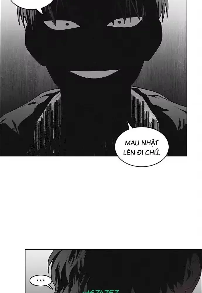 Kiếm Vương Chap 93 - Next Chap 94