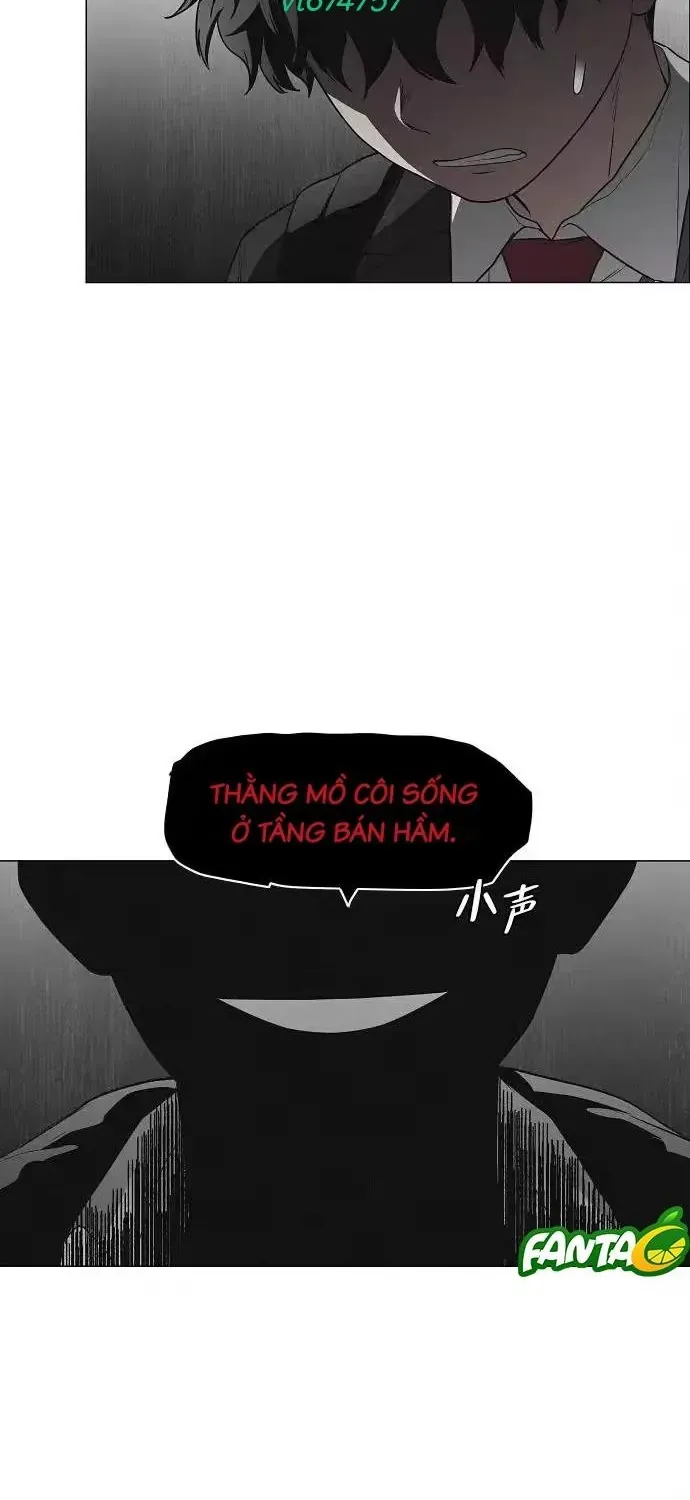 Kiếm Vương Chap 93 - Next Chap 94