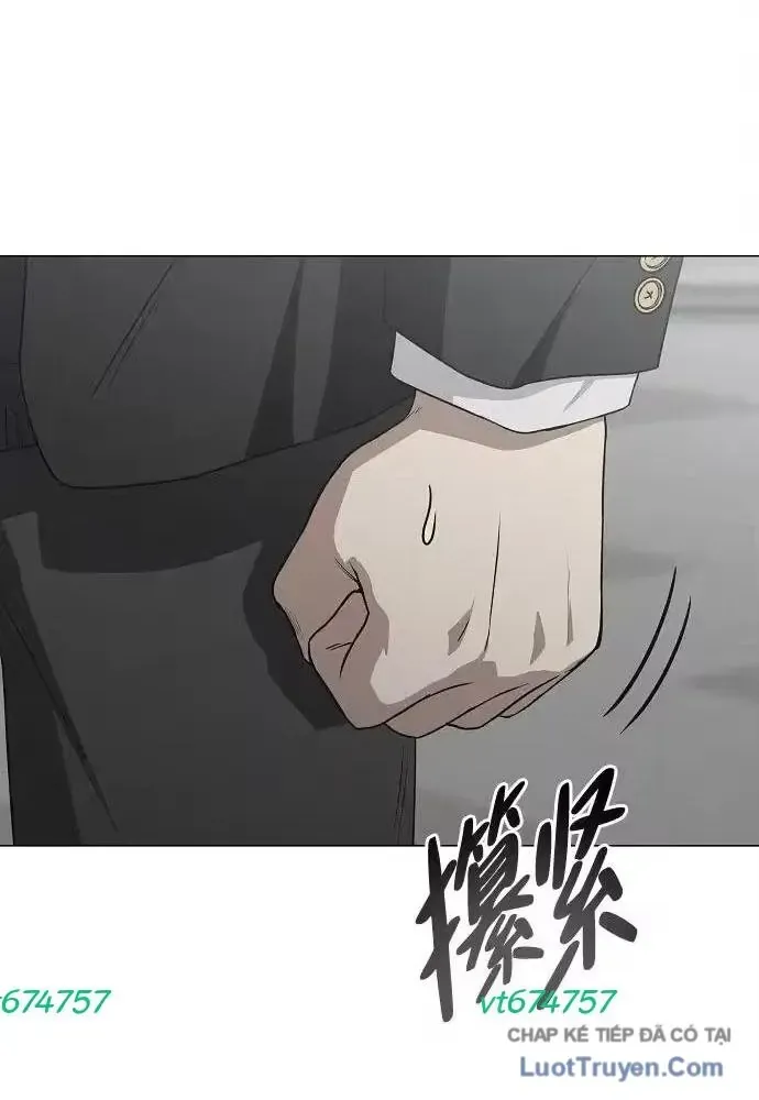 Kiếm Vương Chap 93 - Next Chap 94