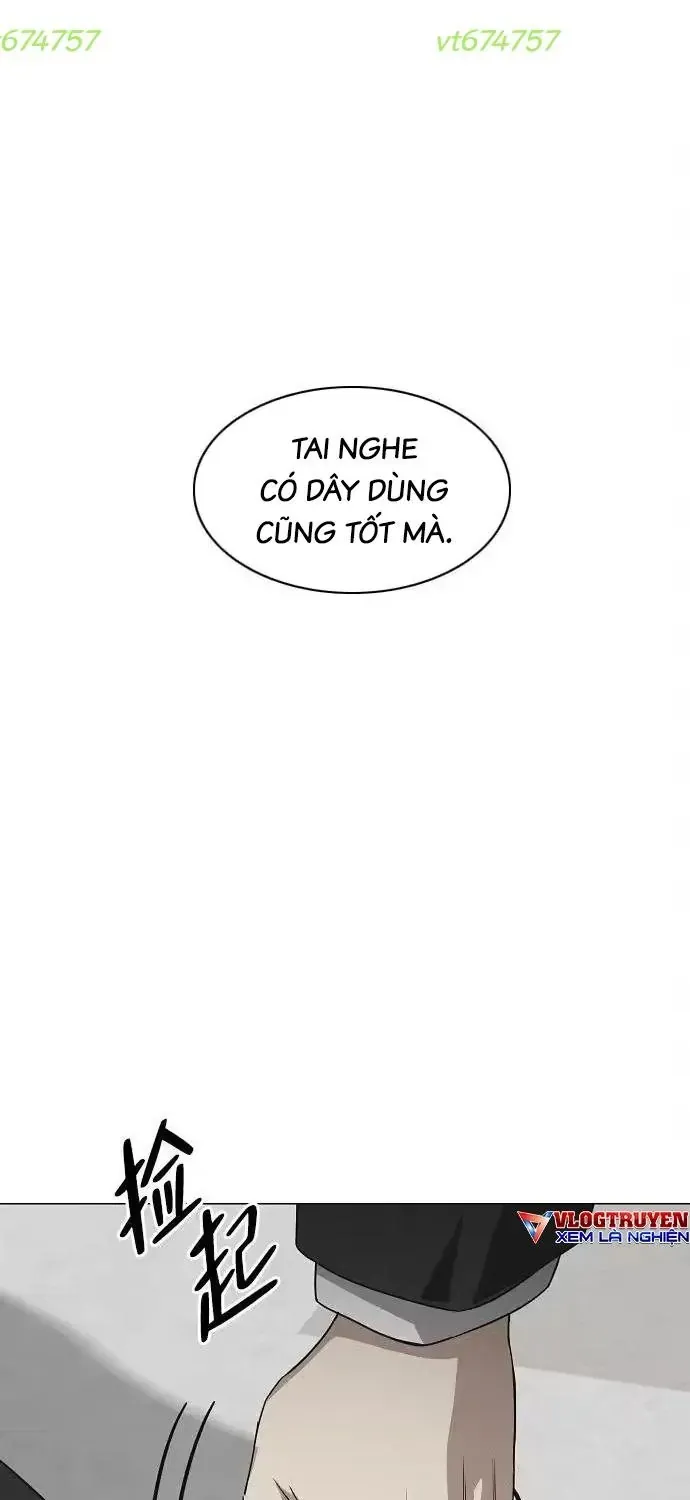 Kiếm Vương Chap 93 - Next Chap 94