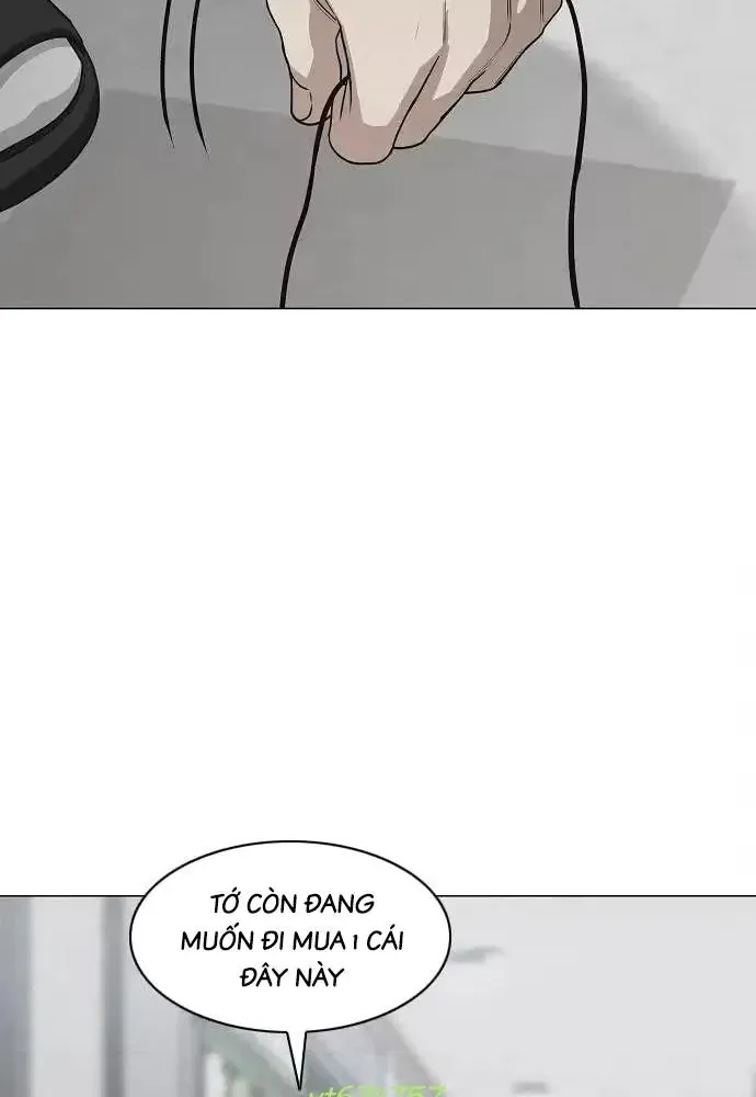 Kiếm Vương Chap 93 - Next Chap 94