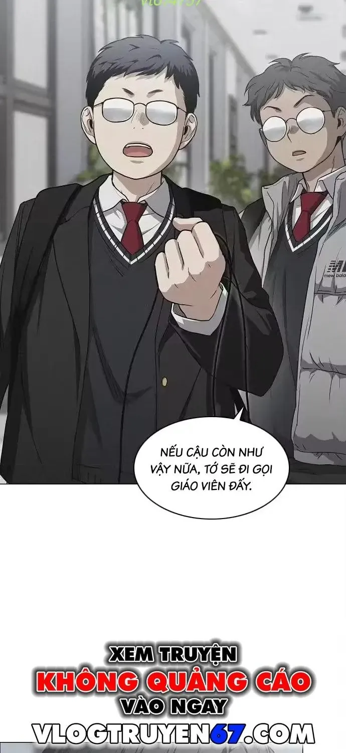 Kiếm Vương Chap 93 - Next Chap 94