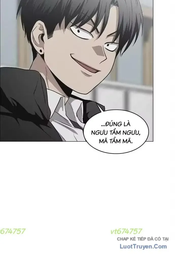 Kiếm Vương Chap 93 - Next Chap 94