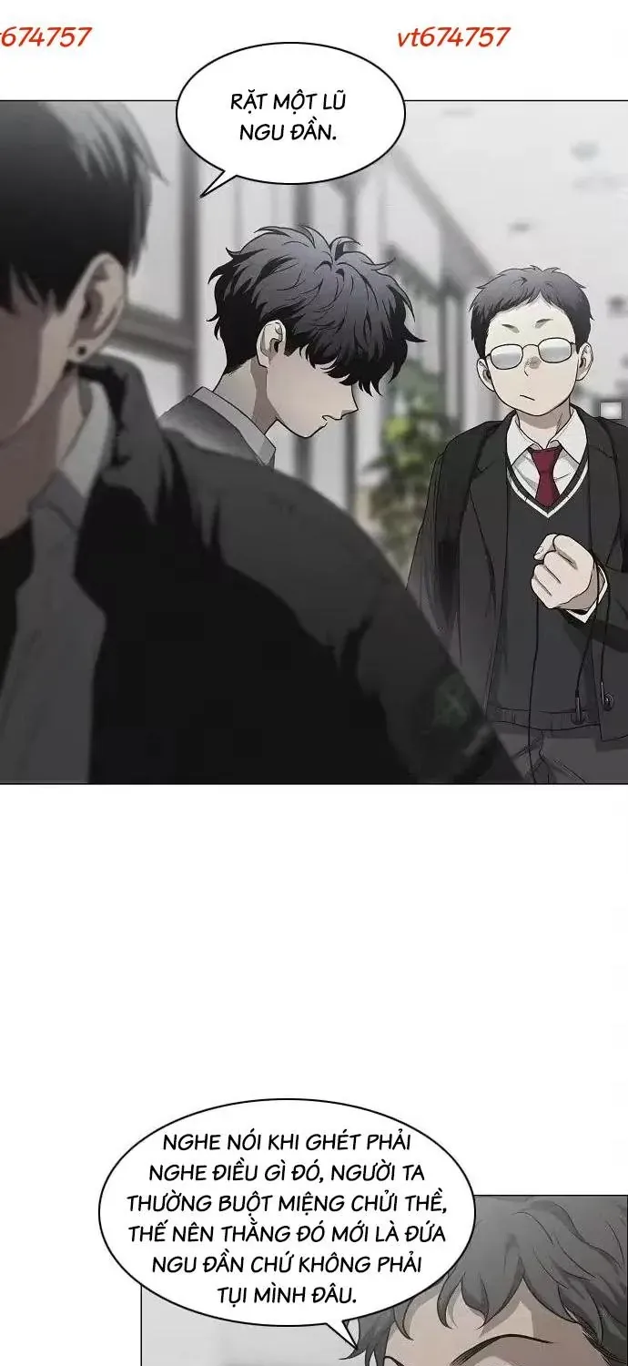 Kiếm Vương Chap 93 - Next Chap 94