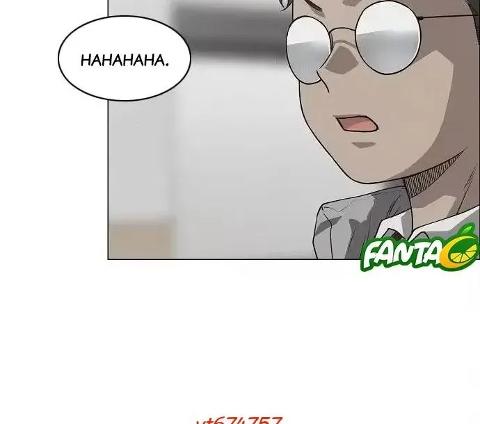 Kiếm Vương Chap 93 - Next Chap 94
