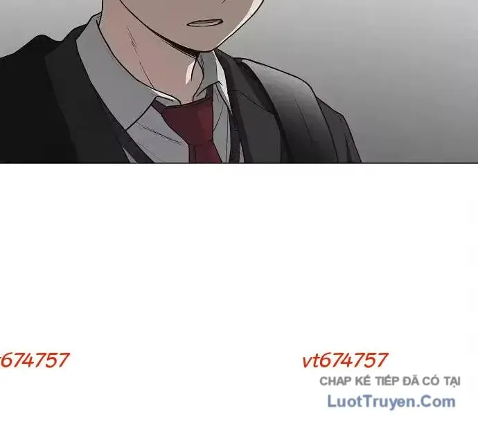 Kiếm Vương Chap 93 - Next Chap 94