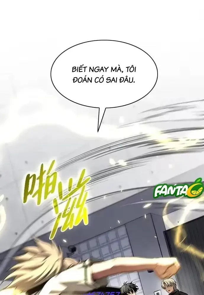 Kiếm Vương Chap 93 - Next Chap 94