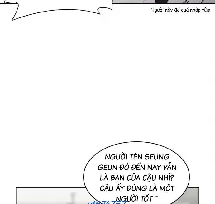 Kiếm Vương Chap 93 - Next Chap 94