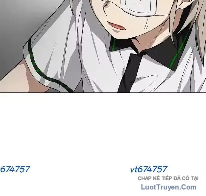Kiếm Vương Chap 93 - Next Chap 94