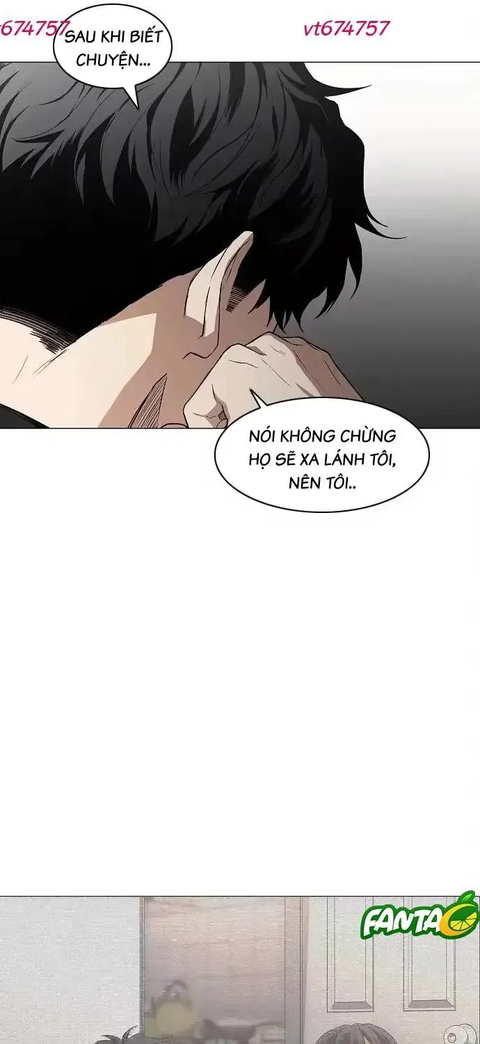 Kiếm Vương Chap 93 - Next Chap 94