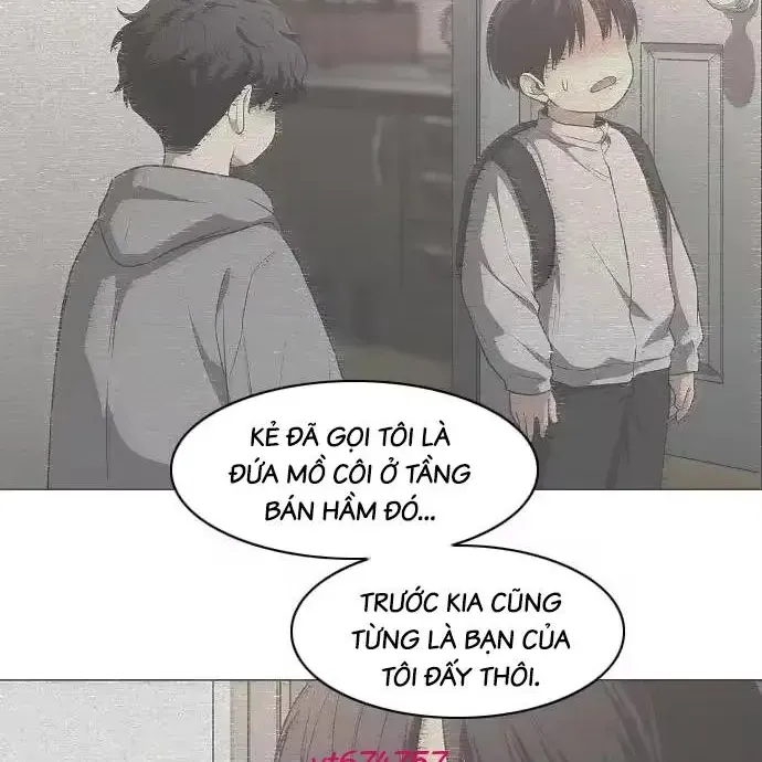 Kiếm Vương Chap 93 - Next Chap 94
