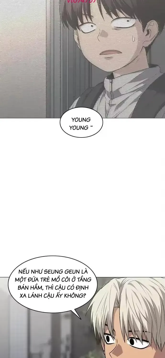 Kiếm Vương Chap 93 - Next Chap 94