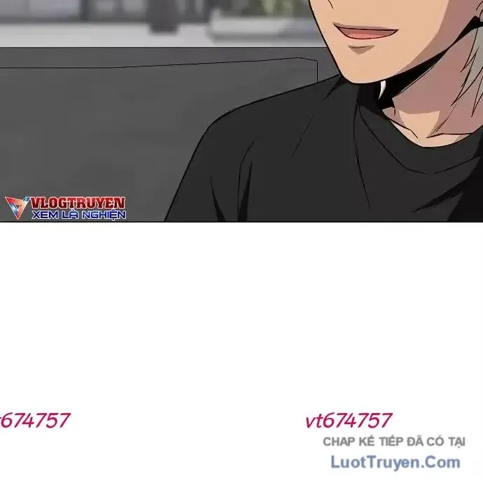 Kiếm Vương Chap 93 - Next Chap 94