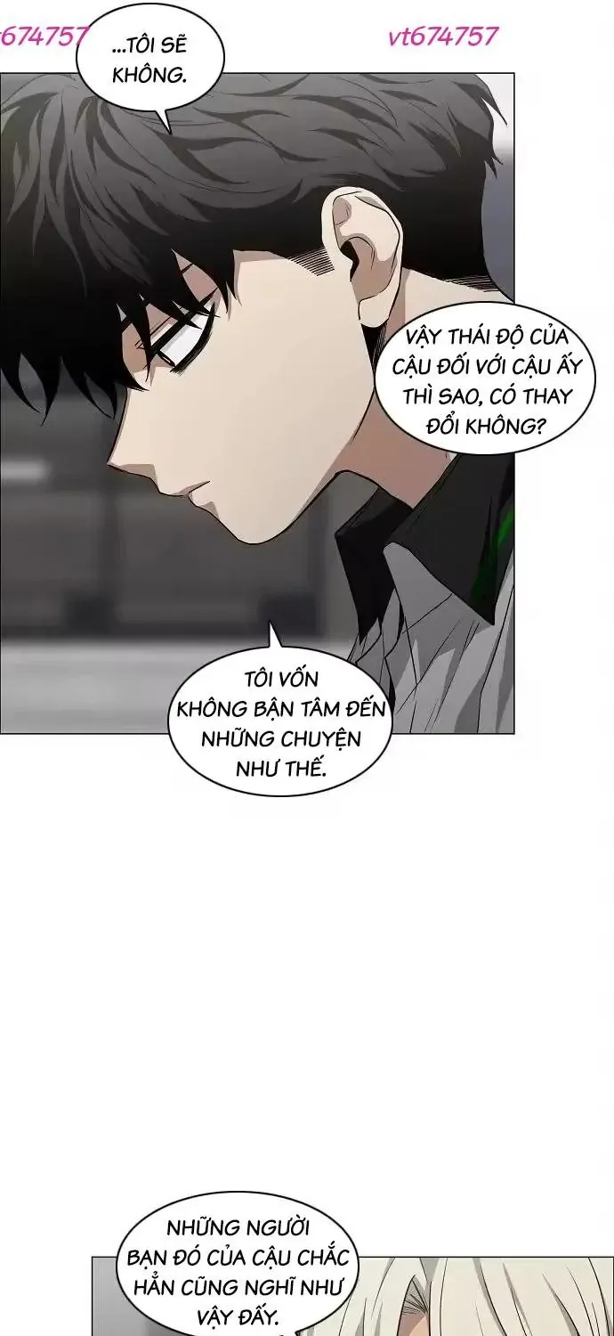 Kiếm Vương Chap 93 - Next Chap 94