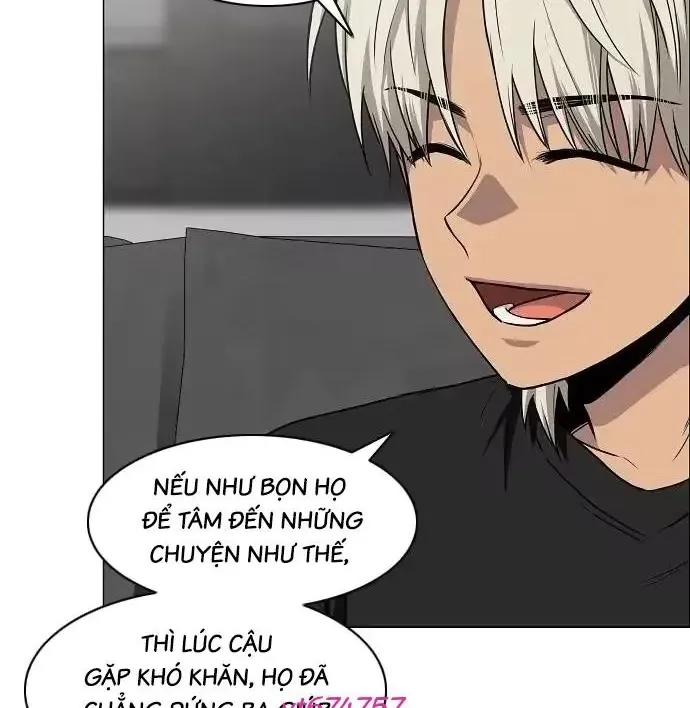 Kiếm Vương Chap 93 - Next Chap 94