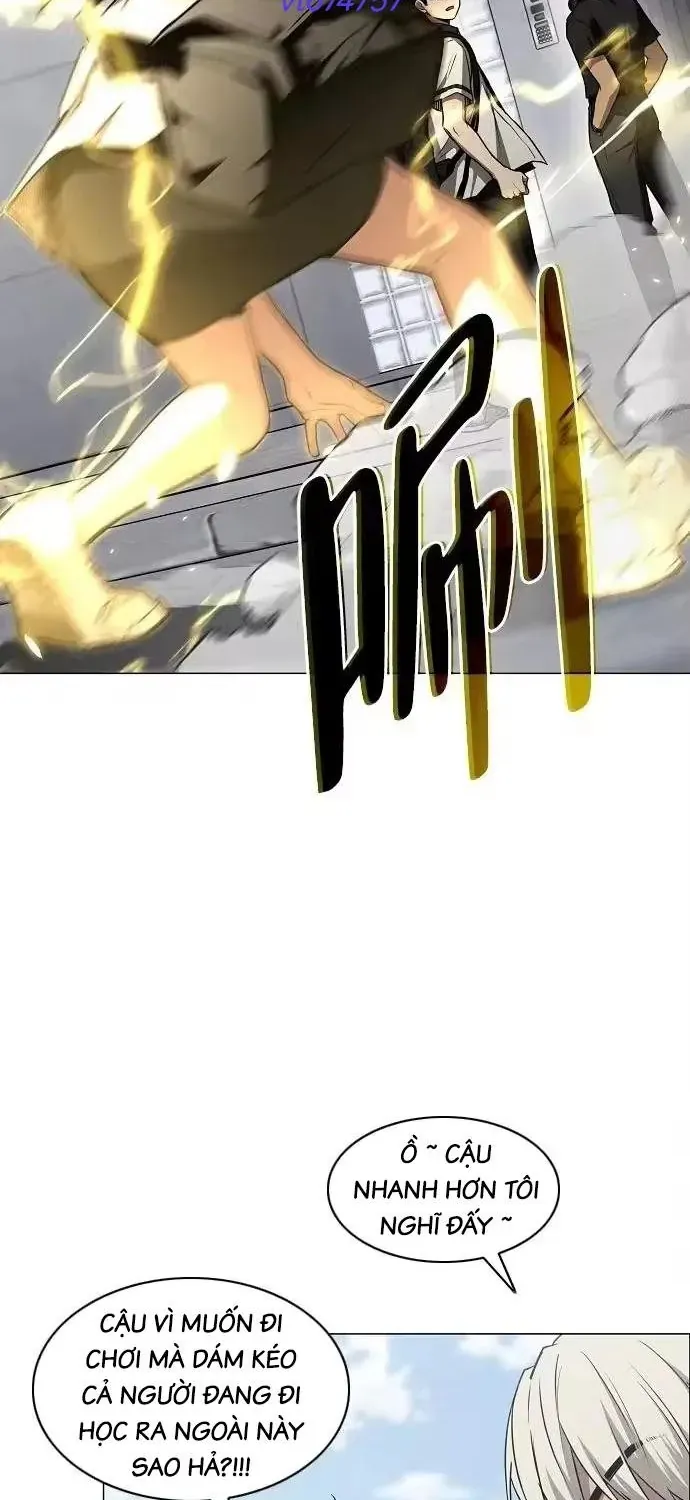 Kiếm Vương Chap 93 - Next Chap 94