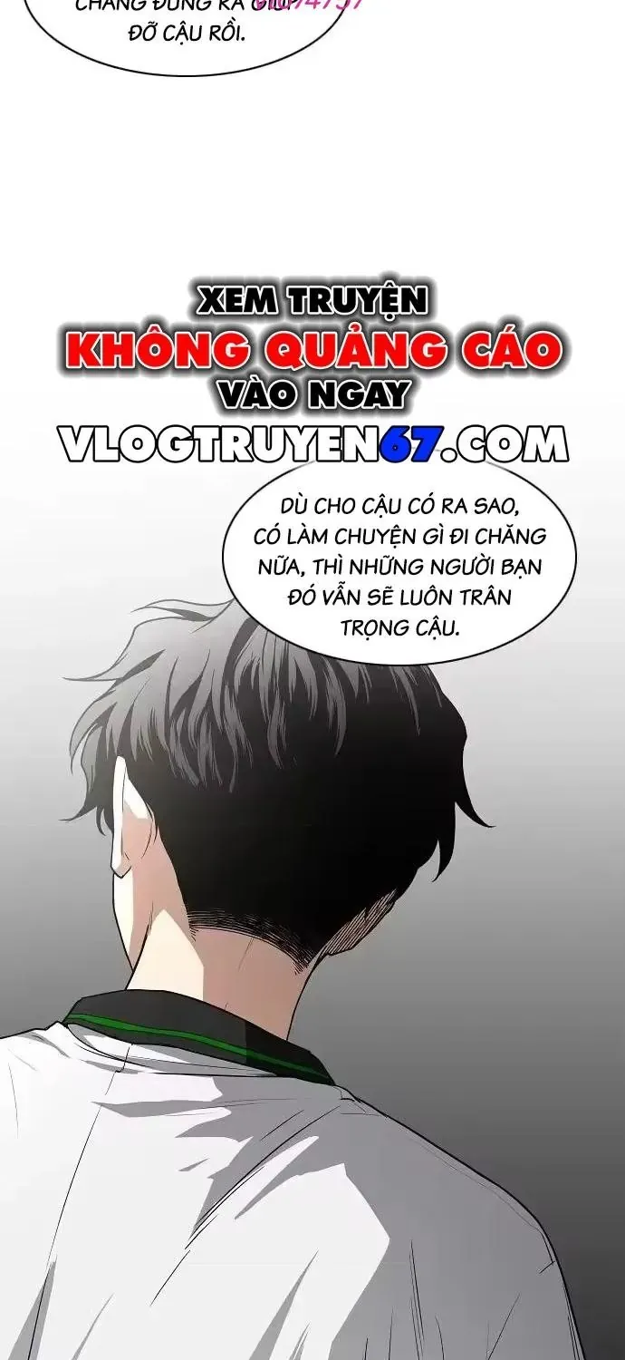 Kiếm Vương Chap 93 - Next Chap 94