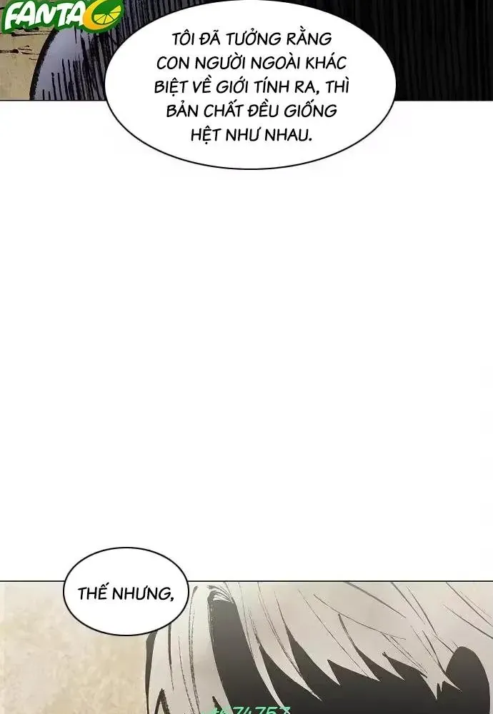 Kiếm Vương Chap 93 - Next Chap 94