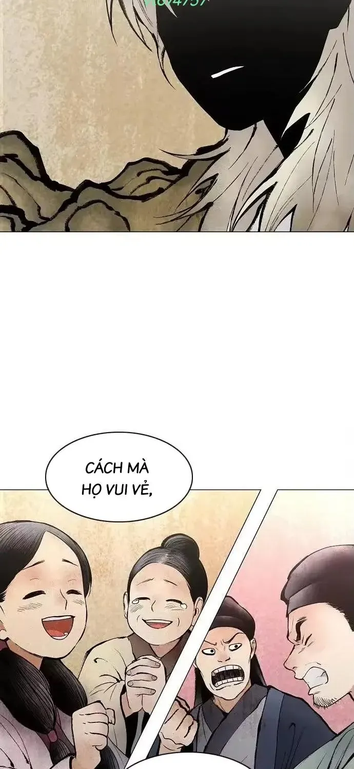 Kiếm Vương Chap 93 - Next Chap 94