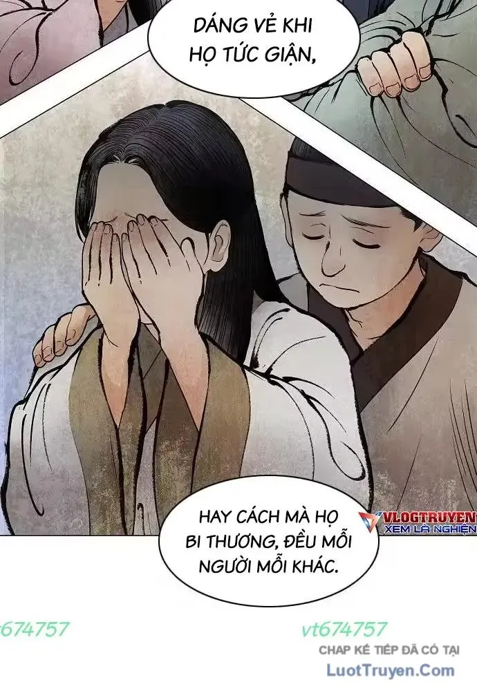Kiếm Vương Chap 93 - Next Chap 94