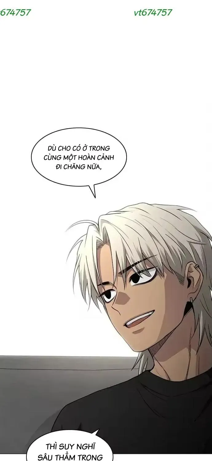 Kiếm Vương Chap 93 - Next Chap 94