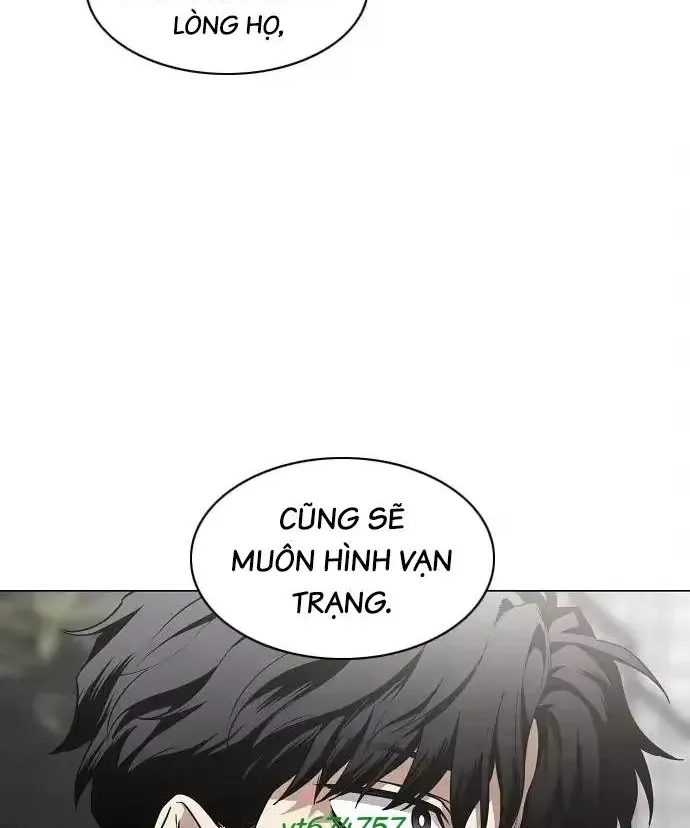 Kiếm Vương Chap 93 - Next Chap 94
