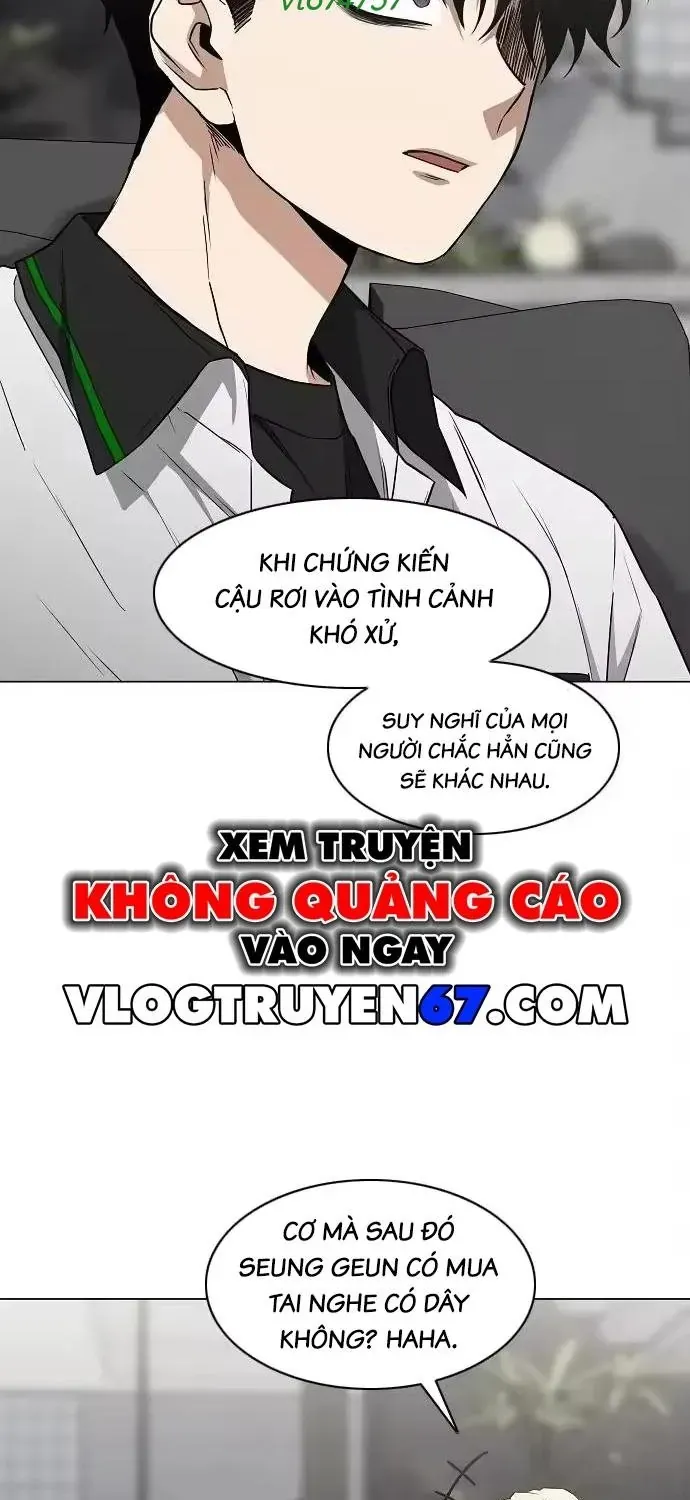 Kiếm Vương Chap 93 - Next Chap 94