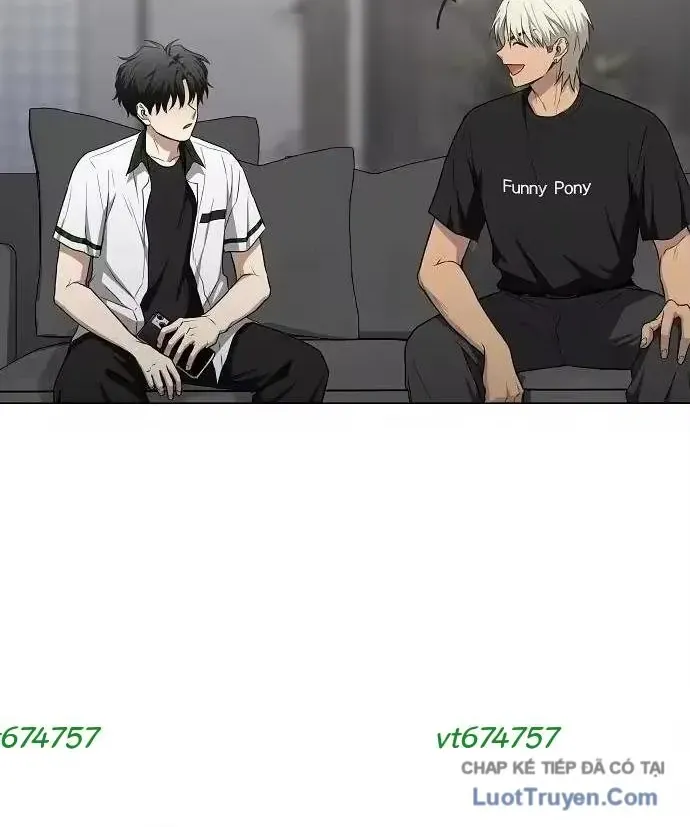 Kiếm Vương Chap 93 - Next Chap 94