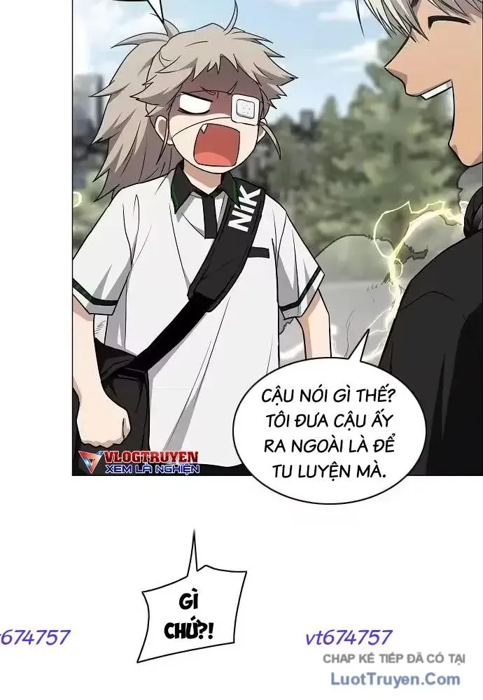 Kiếm Vương Chap 93 - Next Chap 94