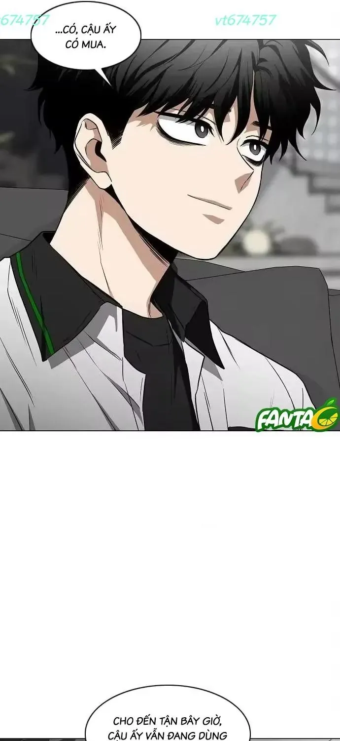 Kiếm Vương Chap 93 - Next Chap 94