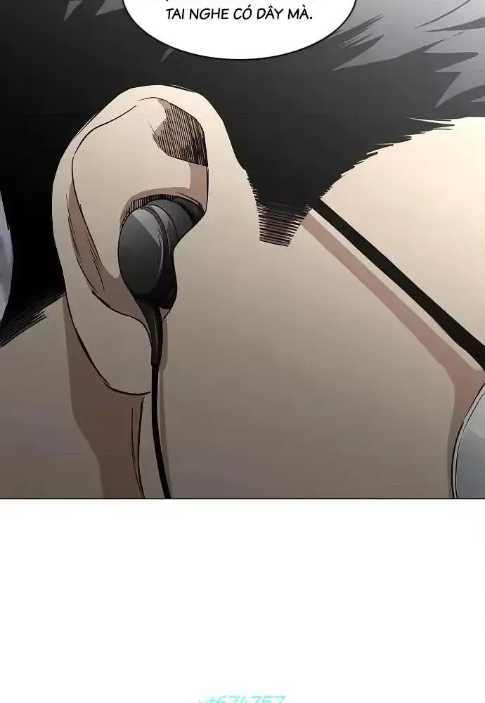 Kiếm Vương Chap 93 - Next Chap 94