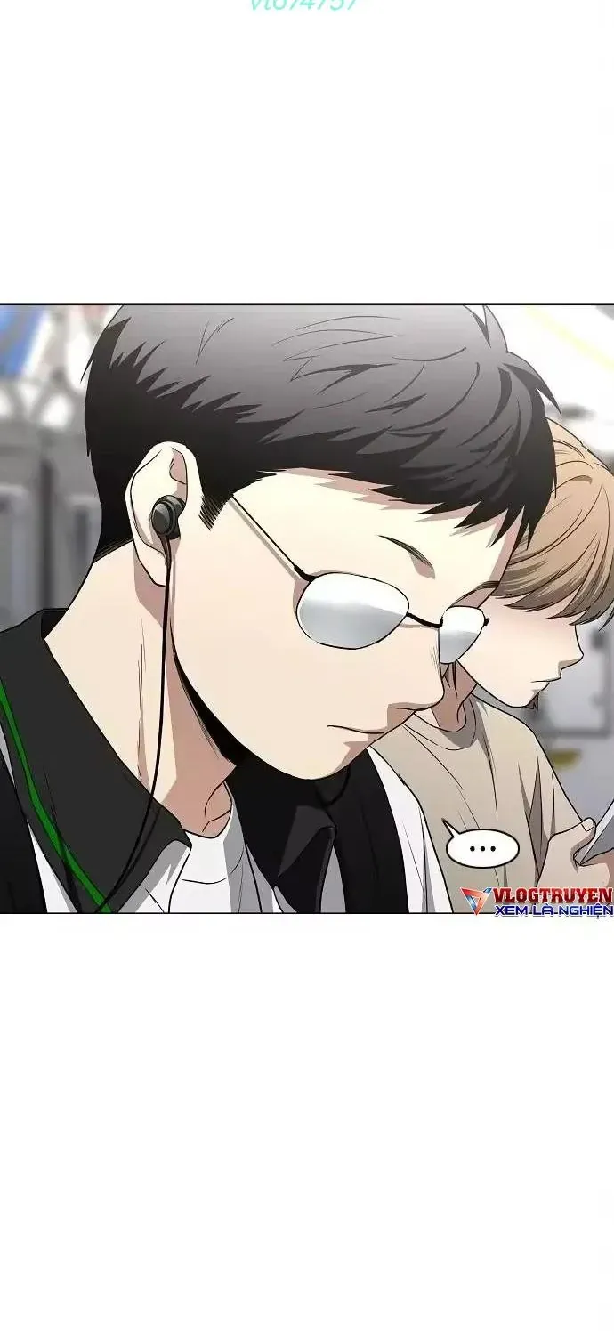 Kiếm Vương Chap 93 - Next Chap 94