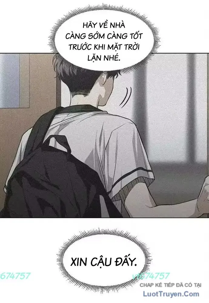 Kiếm Vương Chap 93 - Next Chap 94