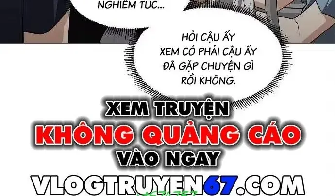 Kiếm Vương Chap 93 - Next Chap 94