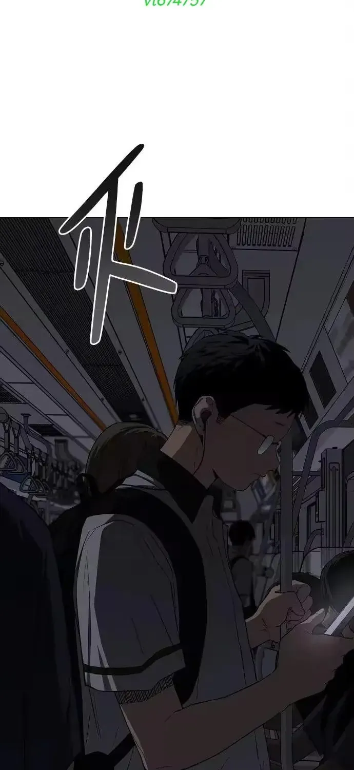 Kiếm Vương Chap 93 - Next Chap 94