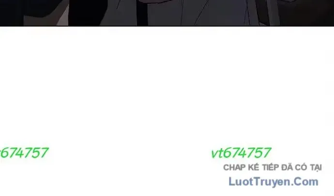 Kiếm Vương Chap 93 - Next Chap 94