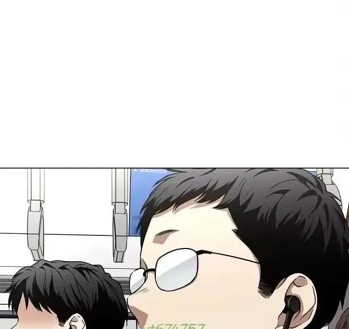 Kiếm Vương Chap 93 - Next Chap 94