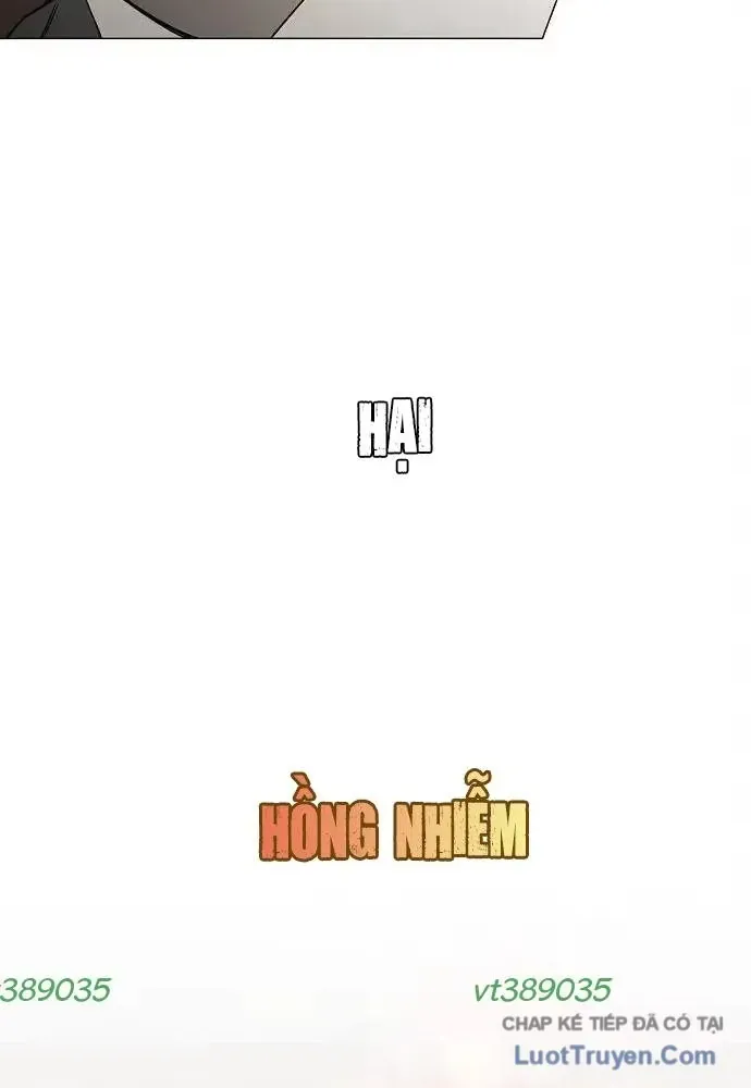 Kiếm Vương Chap 94 - Next Chap 95