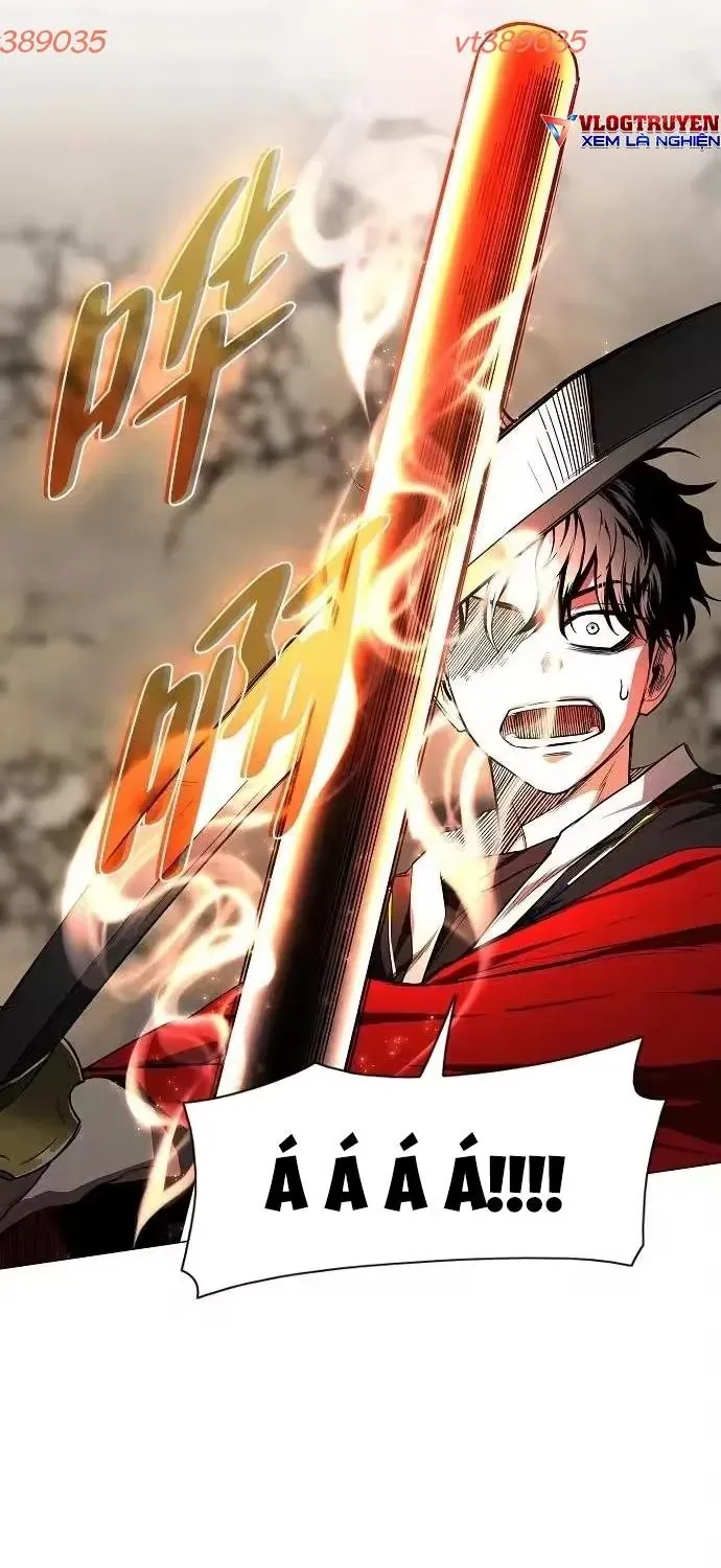 Kiếm Vương Chap 94 - Next Chap 95