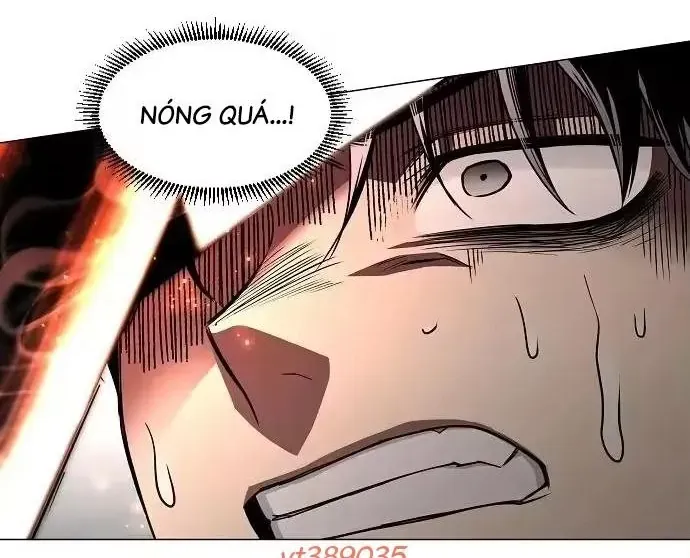 Kiếm Vương Chap 94 - Next Chap 95
