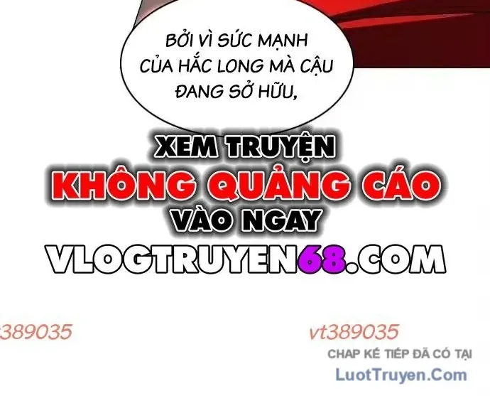 Kiếm Vương Chap 94 - Next Chap 95
