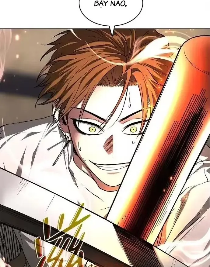 Kiếm Vương Chap 94 - Next Chap 95