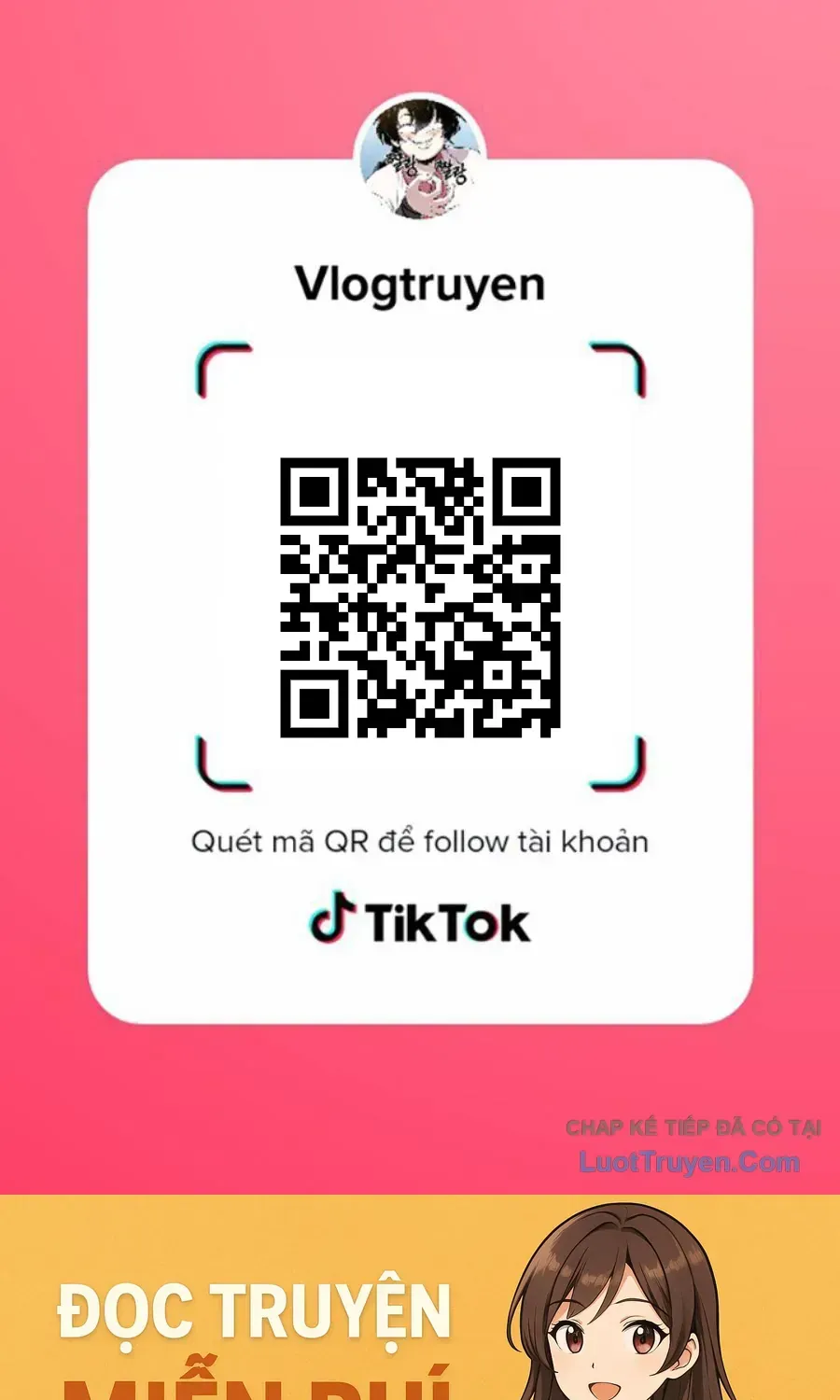 Kiếm Vương Chap 94 - Next Chap 95